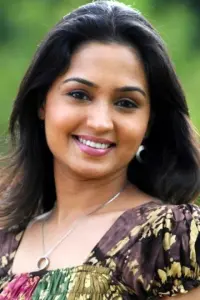 Фото  (Gajala)