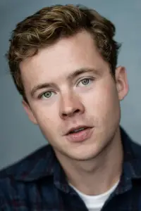 Фото  (Harry Redding) #360545