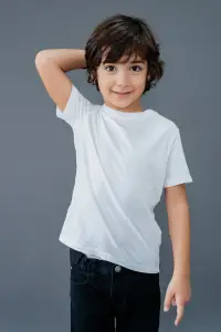 Фото  (Ian Losada) #499683