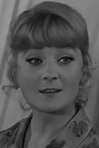 Фото  (Irina Dyomina)