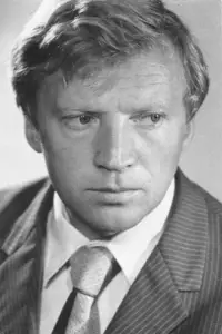 Фото Микола Пеньков (Nikolay Penkov) #511736