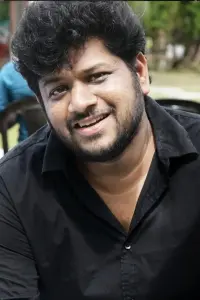 Фото  (Prasadh Shashi) #413694