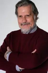 Фото  (Sinde Filipe) #399776