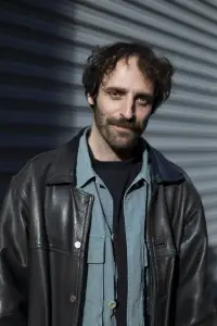 Фото  (Stavros Petropoulos) #523292