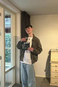 Фото  (Stijn de Koning) #515700