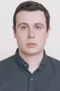 Фото  (Yonah Lewis) #320993