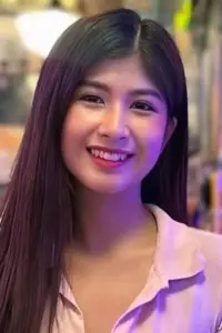 Фото  (Zsa Zsa Zobel)