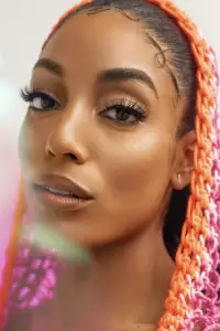 Фото  (Anissa Felix) #325325