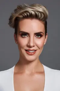 Фото  (Claire Richards)