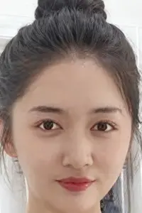 Фото  (Duan Yixuan) #512135