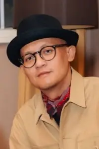 Фото  (Dyan Sunu Prastowo) #340706