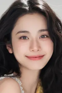 Фото  (Fan Shiran) #328624