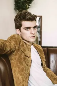 Фото  (Granit Lahu) #323311