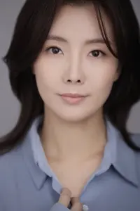 Фото  (Ha Ji-eun)