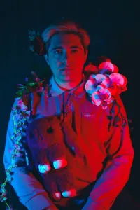 Фото  (Jake Thomas Peña)