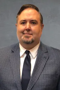 Фото  (Jeremiah Follis)