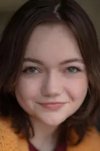 Фото  (Jessica Bowles) #329462