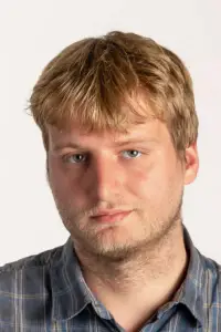 Фото  (Jonathan Nissen Schmidt) #521197