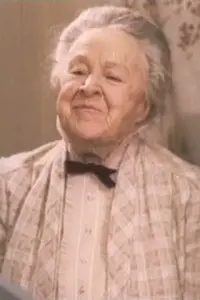 Фото  (Kapitolina Ilyenko)