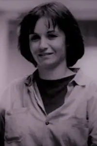 Фото  (Katerina Gogou)