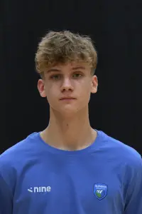 Фото  (Maks Peštaj Zevnik)