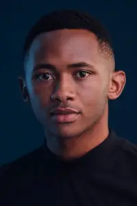 Фото  (Ntobeko Sishi) #371546