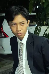 Фото  (Qivlan Alvino) #413572