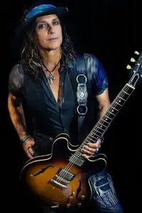 Фото  (Ryan Roxie) #497219