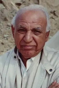 Фото  (Salah Abu Seif)