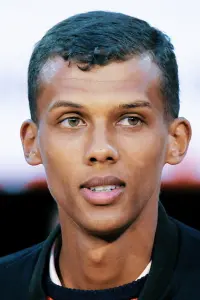 Фото  (Stromae)