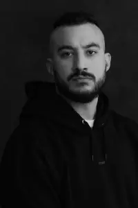 Фото  (Tomas Rebord)