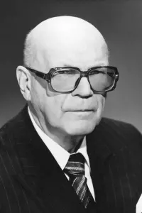 Фото  (Urho Kekkonen)