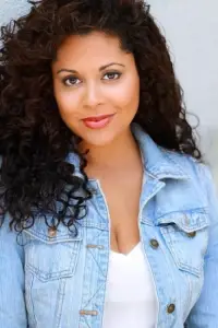 Фото  (Vianessa Castaños)