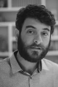 Фото  (Vitor Graize)