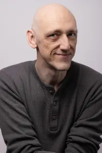 Фото Ей Джей Доннеллі (AJ Donnelly)