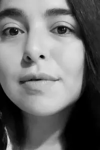 Фото Алондра Міянгос (Alondra Mijangos) #346122