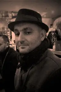 Фото  (Anton Mazurov) #509197