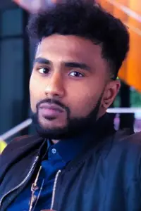 Фото  (Ariv Adiaman)