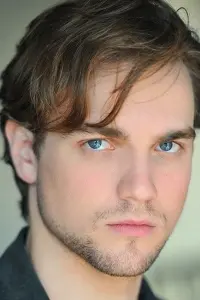 Фото  (Austin Cauldwell)