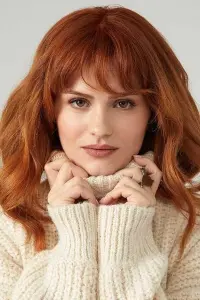 Фото  (Burcu Cavrar)