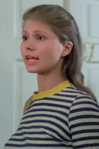 Фото  (Carol Bilger)