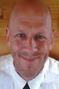 Фото  (David Hardware)