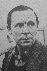 Фото Дмитро Іванов (Dmitri Ivanov)