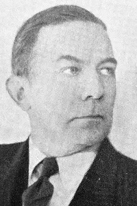 Фото  (Hartwig Fock)