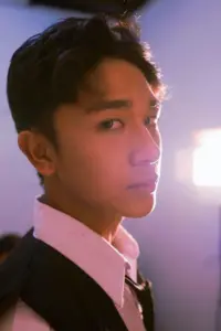 Фото  (Herve Giselle Pranajaya) #413569