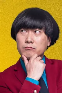 Фото  (Huang Xiaofei) #427307