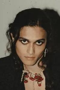 Фото  (João Borsch) #448478