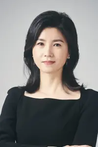 Фото Лі Син Йон (Lee Seung-yeon)