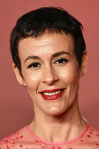 Фото  (Lola Amores)