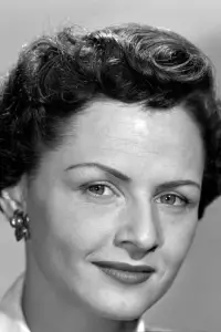 Фото  (Marian Richman) #524213